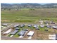 7 Peppercress Court, Moore Creek NSW 2340