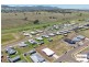 7 Peppercress Court, Moore Creek NSW 2340