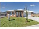 7 Peppercress Court, Moore Creek NSW 2340