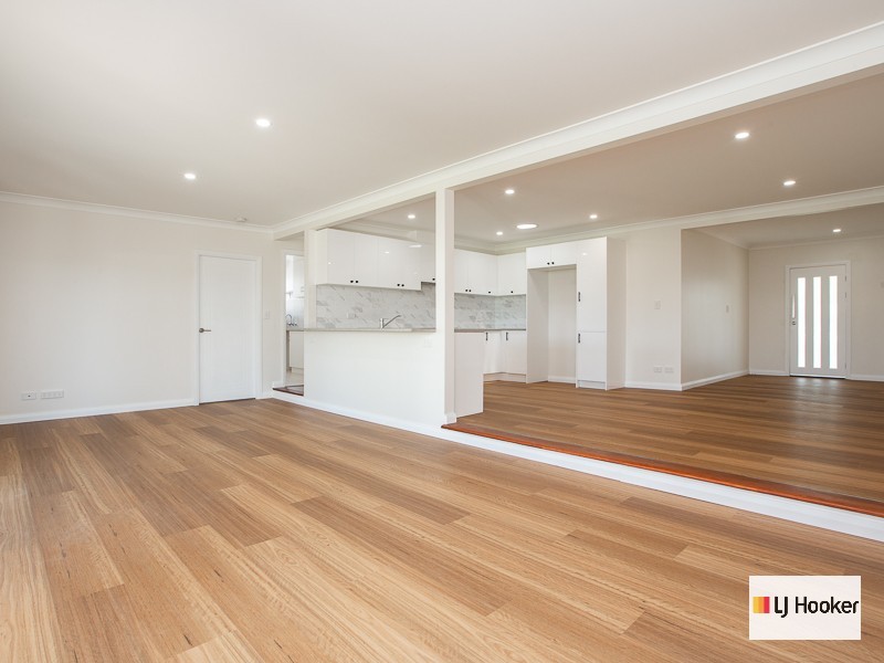 2 Terry Street, South Tamworth NSW 2340