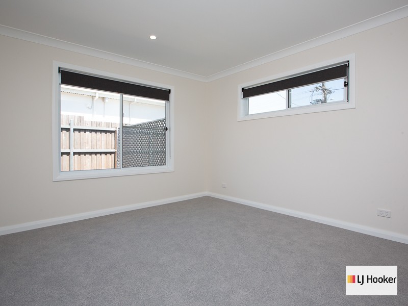 2 Terry Street, South Tamworth NSW 2340