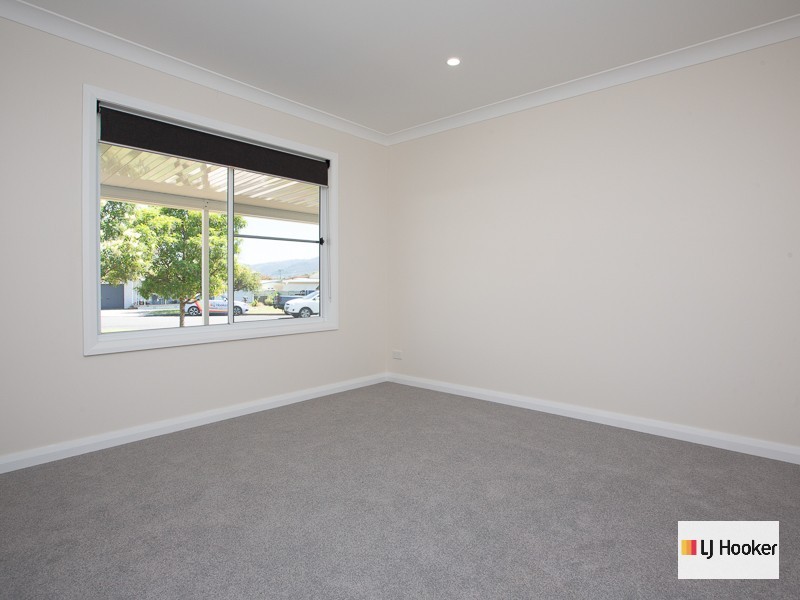 2 Terry Street, South Tamworth NSW 2340