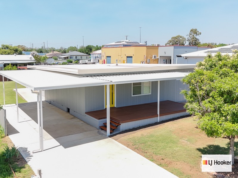 2 Terry Street, South Tamworth NSW 2340