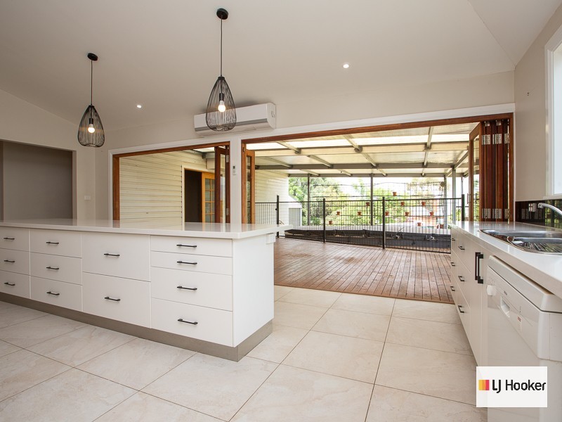 40 Manilla Street, Manilla NSW 2346