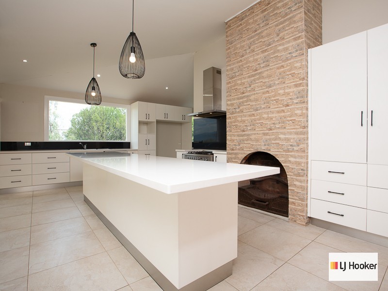 40 Manilla Street, Manilla NSW 2346