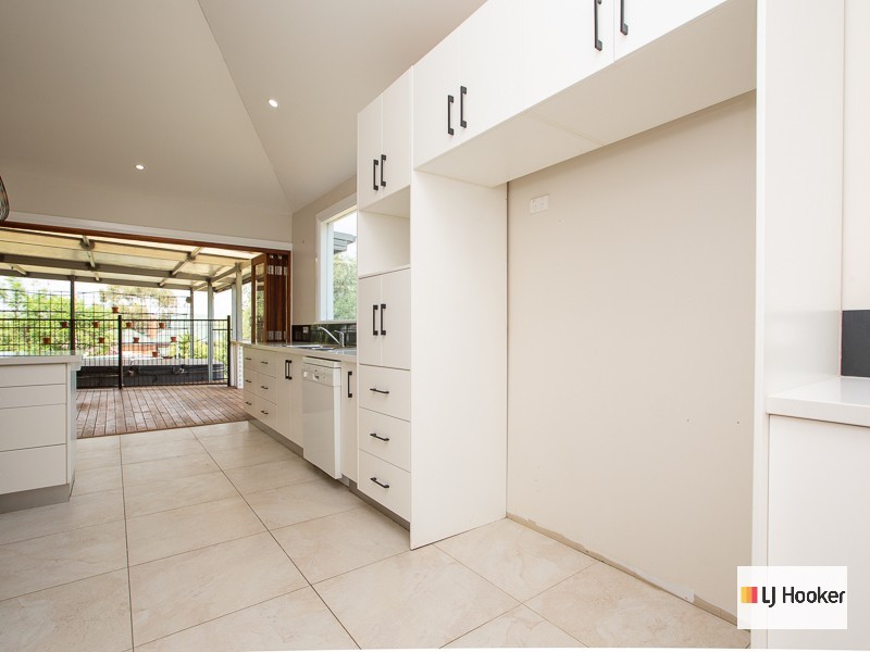 40 Manilla Street, Manilla NSW 2346