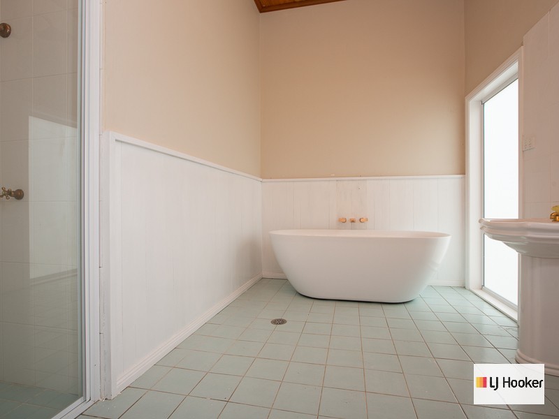 40 Manilla Street, Manilla NSW 2346