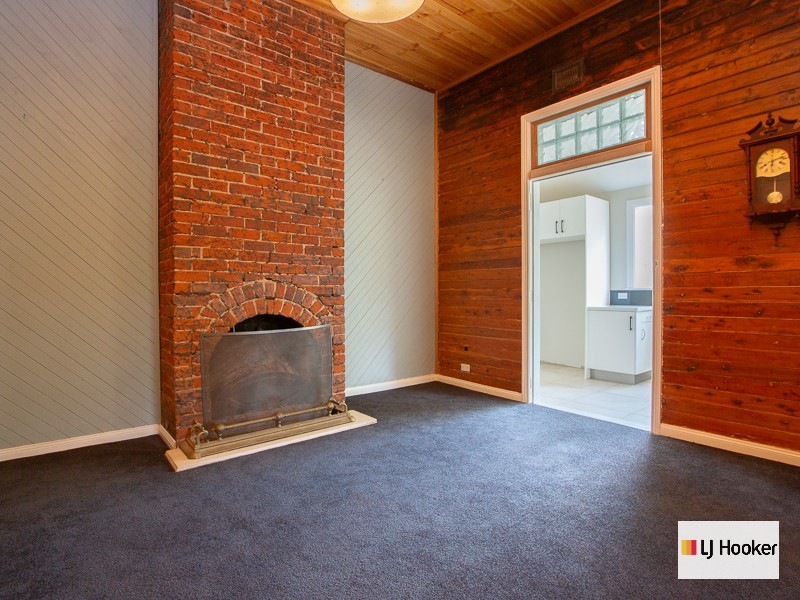 40 Manilla Street, Manilla NSW 2346