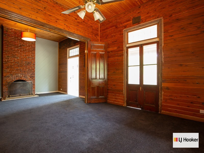 40 Manilla Street, Manilla NSW 2346