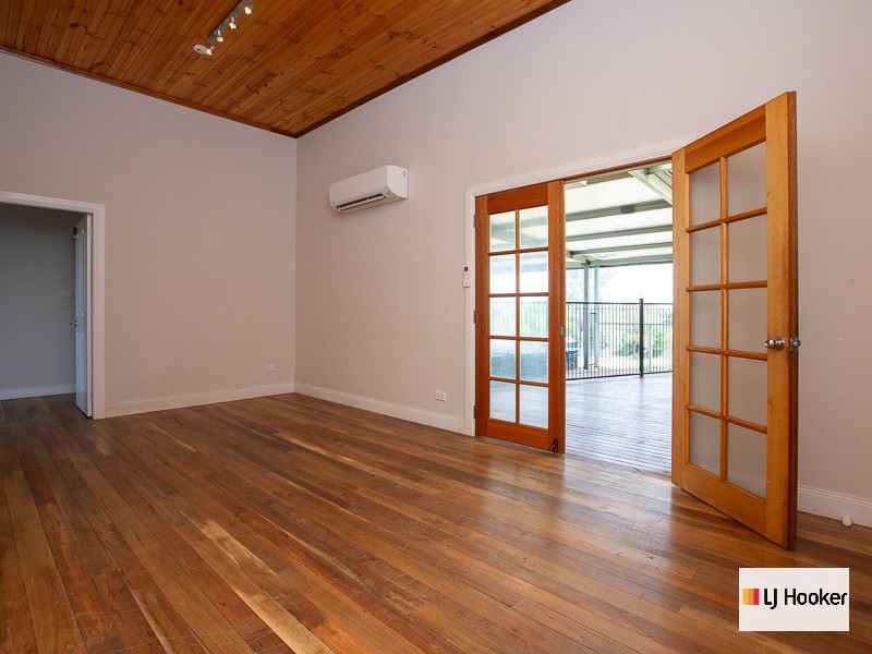 40 Manilla Street, Manilla NSW 2346