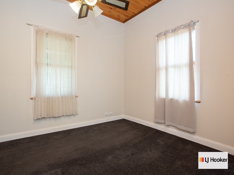 40 Manilla Street, Manilla NSW 2346