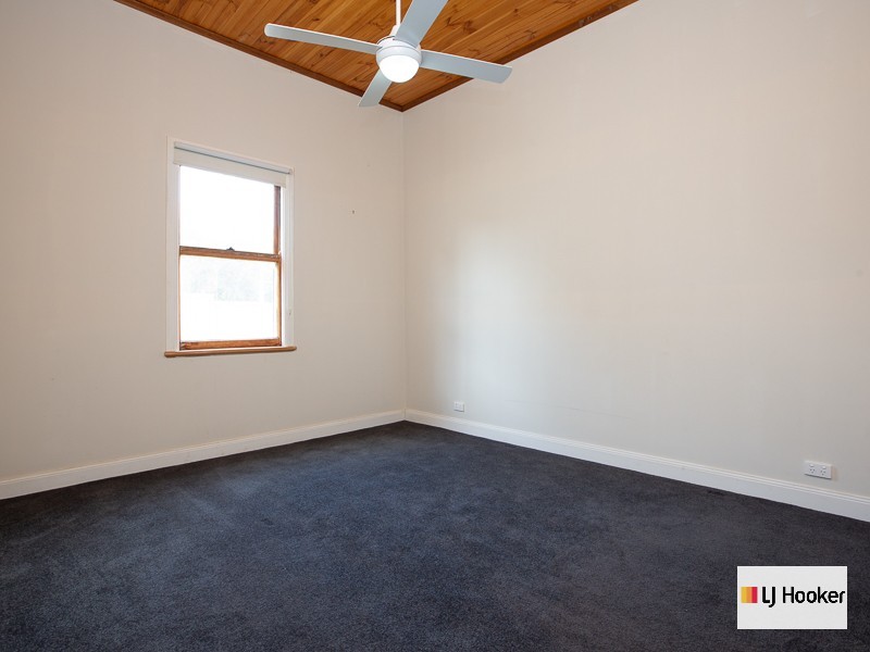 40 Manilla Street, Manilla NSW 2346