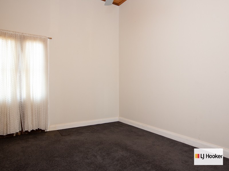 40 Manilla Street, Manilla NSW 2346