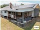 40 Manilla Street, Manilla NSW 2346
