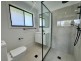 70 Harrier Parade, Calala NSW 2340