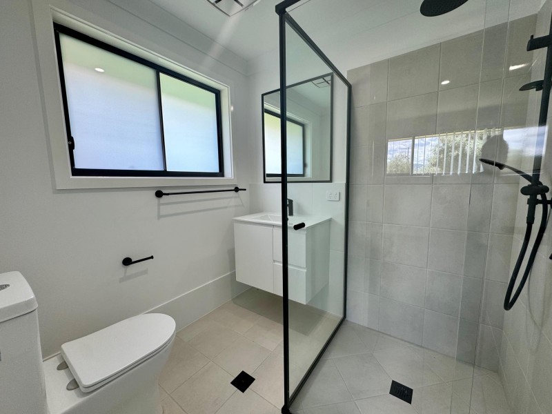 70 Harrier Parade, Calala NSW 2340