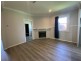 6 Robina Street, South Tamworth NSW 2340