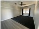 6 Robina Street, South Tamworth NSW 2340