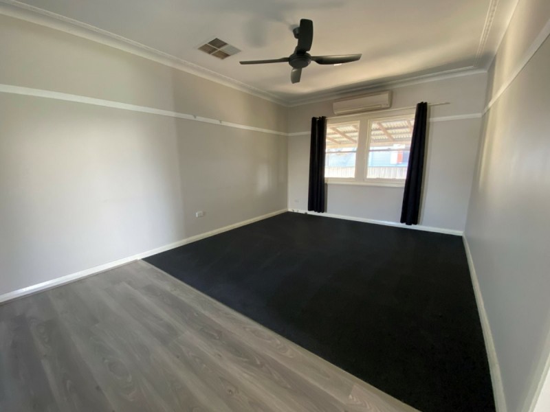 6 Robina Street, South Tamworth NSW 2340