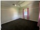 6 Robina Street, South Tamworth NSW 2340