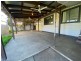 6 Robina Street, South Tamworth NSW 2340