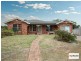 4 Wayamba Close, Hillvue NSW 2340