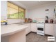 4 Wayamba Close, Hillvue NSW 2340