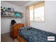 4 Wayamba Close, Hillvue NSW 2340