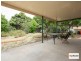 4 Wayamba Close, Hillvue NSW 2340