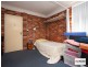 4 Wayamba Close, Hillvue NSW 2340