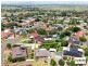 4 Wayamba Close, Hillvue NSW 2340