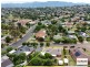 4 Wayamba Close, Hillvue NSW 2340