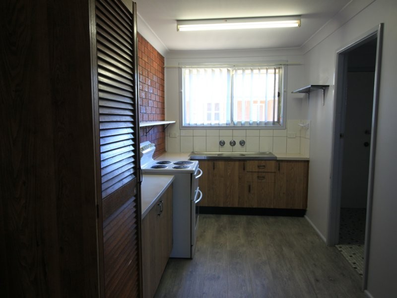 1/51 Susanne Street, South Tamworth NSW 2340