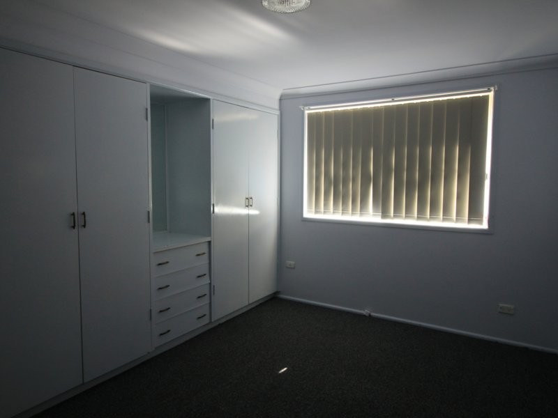 1/51 Susanne Street, South Tamworth NSW 2340