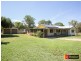 1260 New England Highway, Tamworth NSW 2340