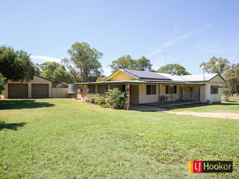 1260 New England Highway, Tamworth NSW 2340