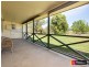 1260 New England Highway, Tamworth NSW 2340