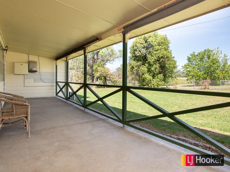 1260 New England Highway, Tamworth NSW 2340