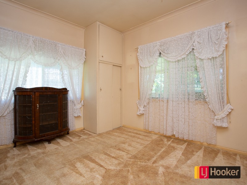 1260 New England Highway, Tamworth NSW 2340