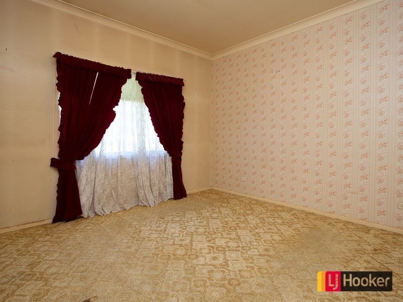 1260 New England Highway, Tamworth NSW 2340