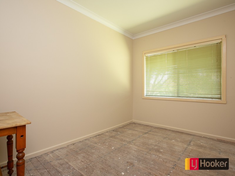 1260 New England Highway, Tamworth NSW 2340