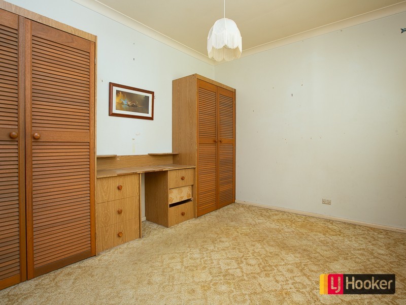 1260 New England Highway, Tamworth NSW 2340