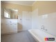 1260 New England Highway, Tamworth NSW 2340