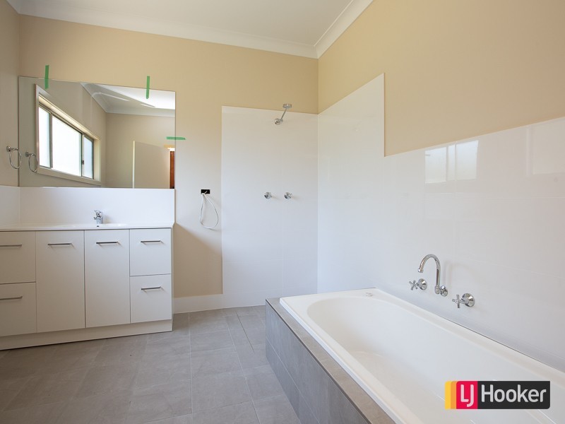 1260 New England Highway, Tamworth NSW 2340