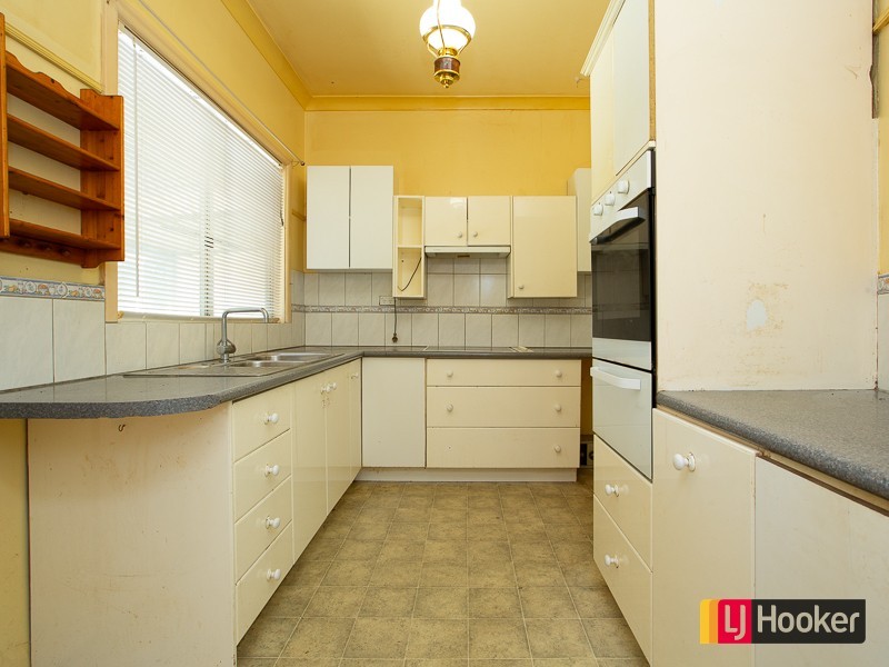 1260 New England Highway, Tamworth NSW 2340