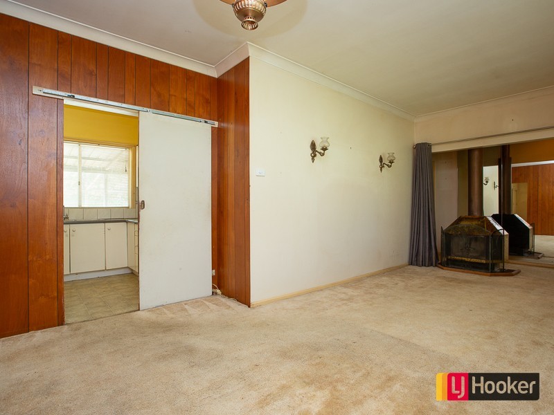 1260 New England Highway, Tamworth NSW 2340