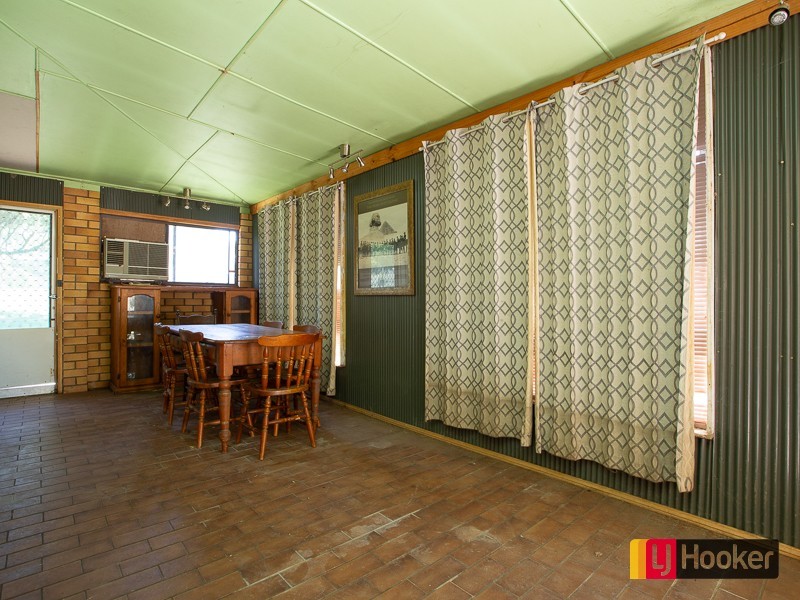 1260 New England Highway, Tamworth NSW 2340