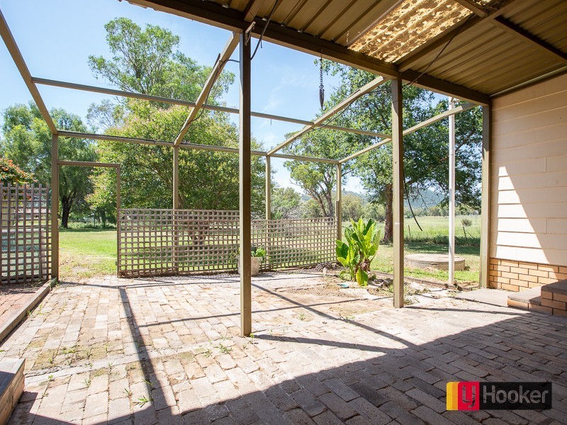 1260 New England Highway, Tamworth NSW 2340