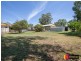 1260 New England Highway, Tamworth NSW 2340