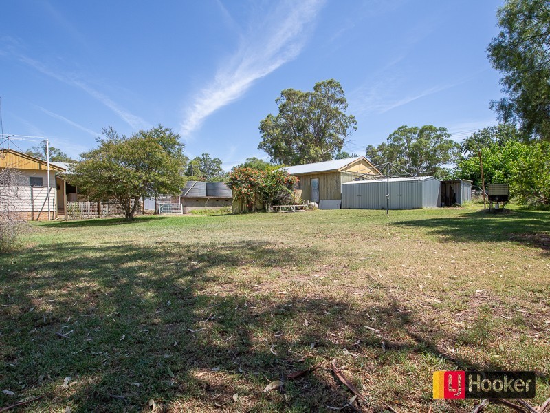 1260 New England Highway, Tamworth NSW 2340